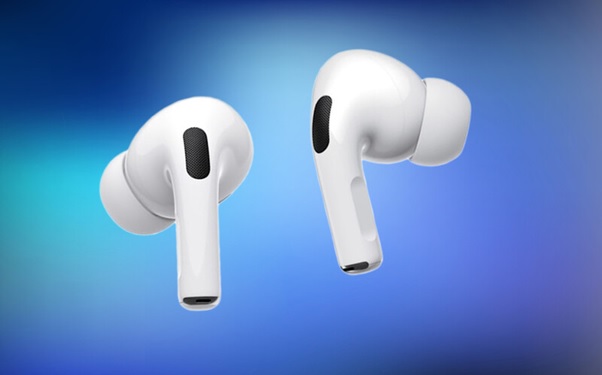 Tai Nghe Airpods Pro Gen Viettelstore Vn